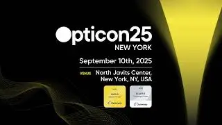 Solution demo: Niteco's Opal Sample Size Genie for experimentation