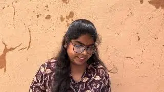 The Bihar Migrant Worker, a Scylla - Charybdis Movement - (Hindu Editorials ) 