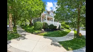 519 Sherbrook Drive Downingtown, PA | ColdwellBankerHomes.com