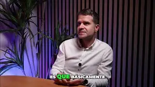 La seguridad del paciente está por encima de absolutamente todo.