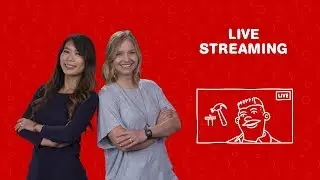 View in 2: Live Streaming | YouTube Advertisers
