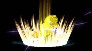 Pursuing Perfection 2 - Hax 2016 Fox Highlights