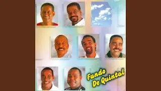 Meu Apelo