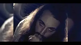 $UICIDEBOY$ -  Am/Pm \\ / Перевод \ Rus subs