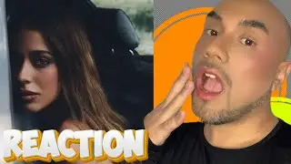 TINI - De Papel REACCIÓN #tini #tinistas #tinistoessel #videoreaccion #videoreaction #viralvideo 