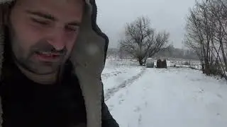 Про 