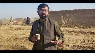 Khanyal homes Chakri Road Rawalpindi | كهانيال ہوم کا جائزہ
