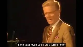 Bob Proctor- A Imagem do Vencedor. Completo