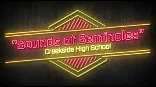 Creekside High School | 