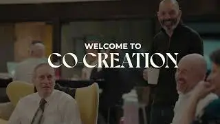 Truth Collective :: Sizzle Reel / August 2025