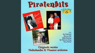 Wat Moet Ik Doen