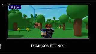 OH  NO, I CANT BREAK THE FOURTH WALL IM GONNA GLITCHING AAAAAAAA  -Carl the npc