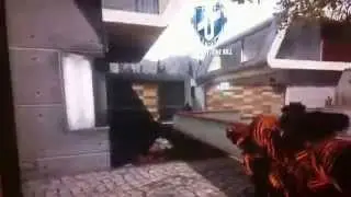 Websifyy - Black Ops 2 Feed #10 