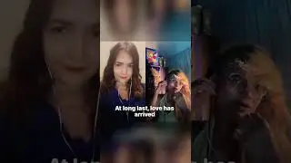 CAN&rsquo;T TAKE MY EYES OFF OF U-#shorts #StarMakerSouthAfrica #videocollaboration 
