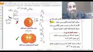 atomic and ionic radius