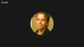 FLAT EARTH DISCUSSION LIVE - (With TheMorgile and HauntedHouse)
