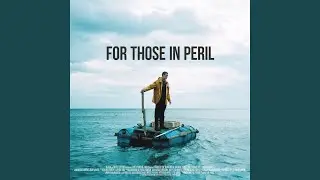 Take Boat Dive In