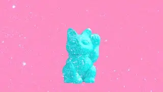 ARIES-Money and Career - June 2022