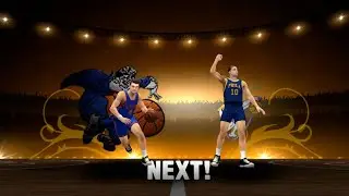 Knicks&ndash;Warriors Rivalry Heats Up Warriors Continue Winning Ways Clinch Playoffs | 1948&ndash;49 BAA Season