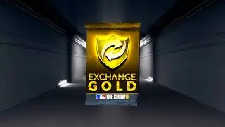 HOW TO MAKE THOUSANDS OF STUBS EASILY!! | MLB The Show 18 Diamond Dynasty