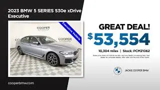 Used Sedan 07/28/2024 4112970