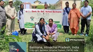 happy environment day 🌻🌞🌞🌞