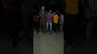 افراح/تلعار شرقي/دبيجت الاول اهل غرور 😍😍