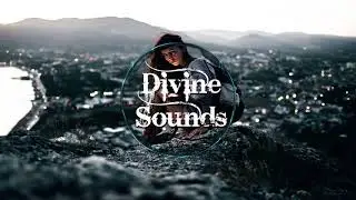 Jake Cooper & Joey Busse - What Did We Do