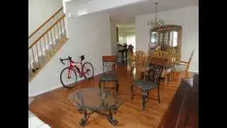 4 BR Homes for Sale Near Quantico