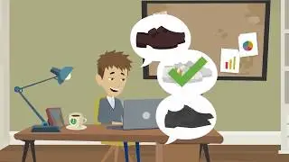 Easy and automatic product suggestions for Shopify - Easy Suggestions+