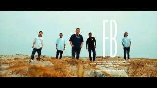 SOUNDTRIBE - FB - feat JOKER