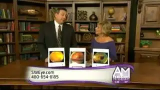 SWEYE KPNX 11 08 2012 13 33 51