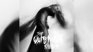 INDIGO RAVEN - The White Knight Syndrome (official single)