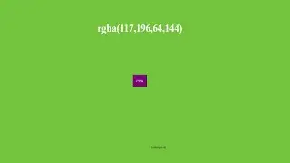 JavaScript Tutorials - Random Background