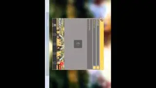 WORKING Fifa 15 iOS Glitch Unlimited Coins Jailbreak