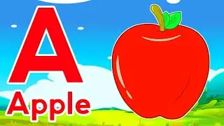 ABCD,a se z tak abcd,अ से अनार,क से कबूतर,alphabets,Phonics song,abcd varnmala,a to z,vowels,capital