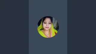 Juli Yadav is live