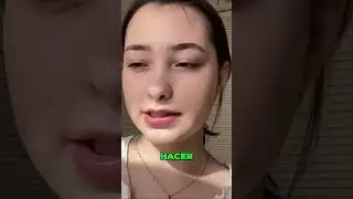 Easy and natural makeup with blending techniques #blendingeyeshadow  #glittereyeshadow