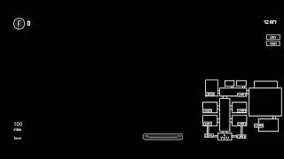 Pocket Code Pixel FCN Part 8 Frost Withered Bonnie