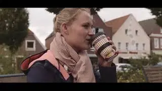 Imagevideo der Bäckerei Mensing aus Ramsdorf.
