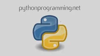 Matplotlib Tutorial 4 - Scatter Plots