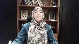 اخطاء نطق حرف (ث)