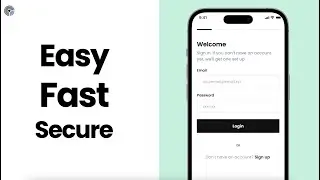 Qualified Electronic Signature: an easy, fast, and secure KYC