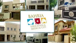 Construction TVC AD Video Making Commercial Post Production House in Lahore ROX Media 0300-8016343