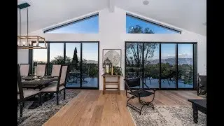 Chernov Team presents  11583 Sunshine Ter, Studio City, CA 91604