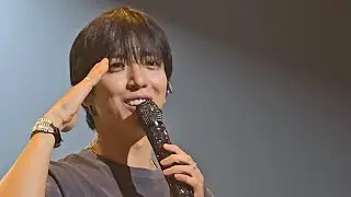 2025.12.20 JUNG YONG HWA D-FREE 2회 ' 멘트 ' #정용화 #jungyonghwa #cnblue #씨엔블루