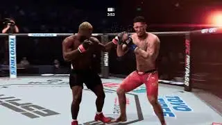 jab-slip-knockout