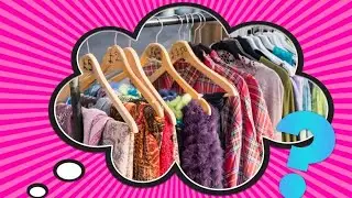 Consignment Shop vs. Thrift Store: What&rsquo;s the Difference?