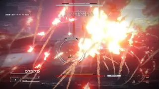 ARMORED CORE VI FIRES OF RUBICON_20230825220702