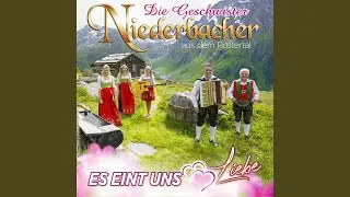 Manches geht niemals vorüber